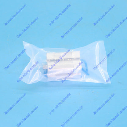 new one FESTO ADN-16-10-I-P-A 536227 Compact Air cylinder fast Ship - FESTO