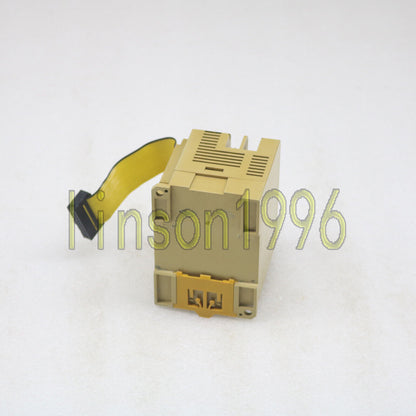 used Omron G71-OD16 Module in Good Working Condition - OMRON