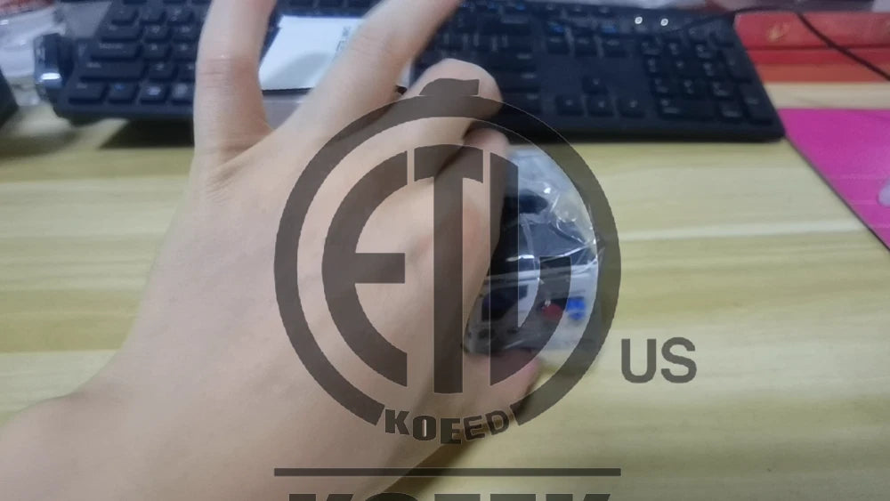 1PC Thermal Overload Protection Relay NR2-25 NR2-25/Z