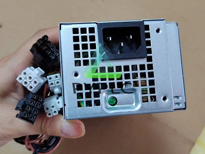 360W H360EGM-00 for 360EBM-00 PCFT5 G5 5090 XPS 8940 Optiplex 7080 Power Supply