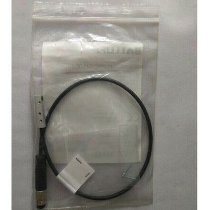 Balluff BES 516-3040-I02-C-S49-00,3 Proximity sensor stock - BALLUFF