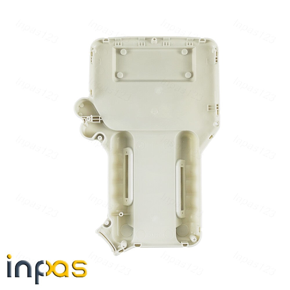 For 50817-1347 Plastic House Cover Case Front case & Back case 50817-1347