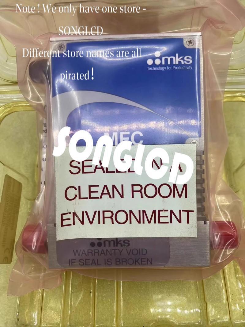 1pcs new p4b013202r6t020 n2 200sccm - OMRON