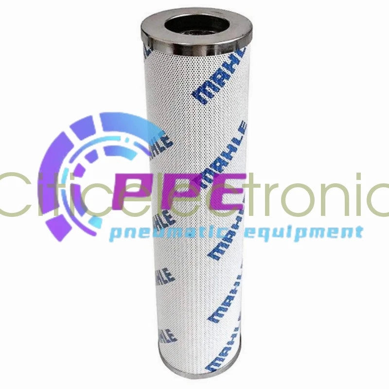 1PC MAHLE PI2245SMVST3 Hydraulic Oil Filter Cartridge Fast delivery