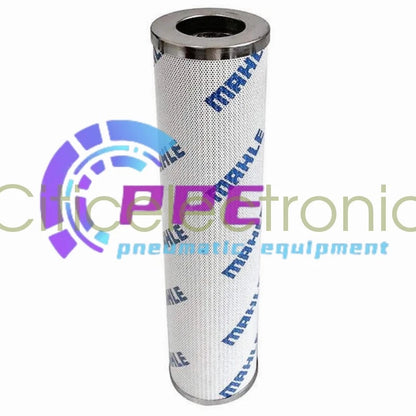 1PC MAHLE PI2245SMVST3 Hydraulic Oil Filter Cartridge Fast delivery