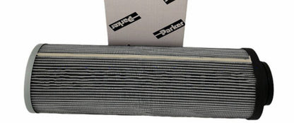 1PCS FIT FOR Hydraulic oil filter element G04286