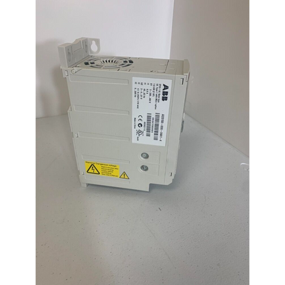 ABB VFD Driver in Box - ABB