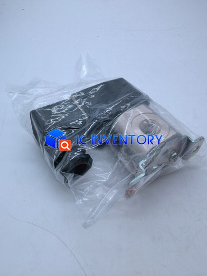 new 1PCS CKD Solenoid Valve HVB41-8N-5-DC24V - VENDOR NAME