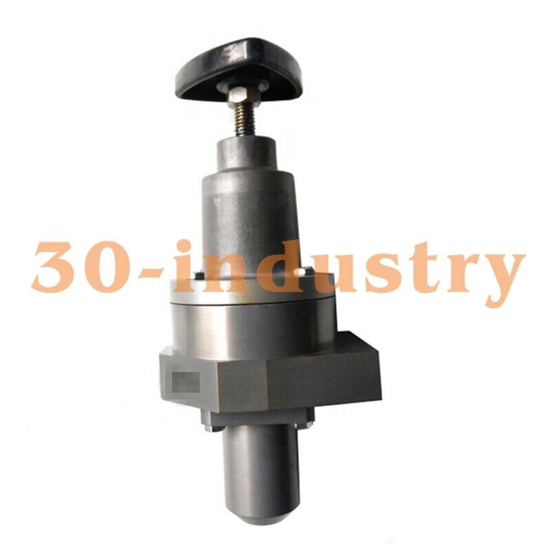 2252049596 Regulating Valve FIT FOR Atlas Copco Air Compressor 2252-0495-96 - KOEED