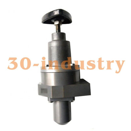 2252049596 Regulating Valve FIT FOR Atlas Copco Air Compressor 2252-0495-96 - KOEED