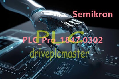 1PCS SEMIKRON SKKH107-16E SKKH107/16E Moudle #dr