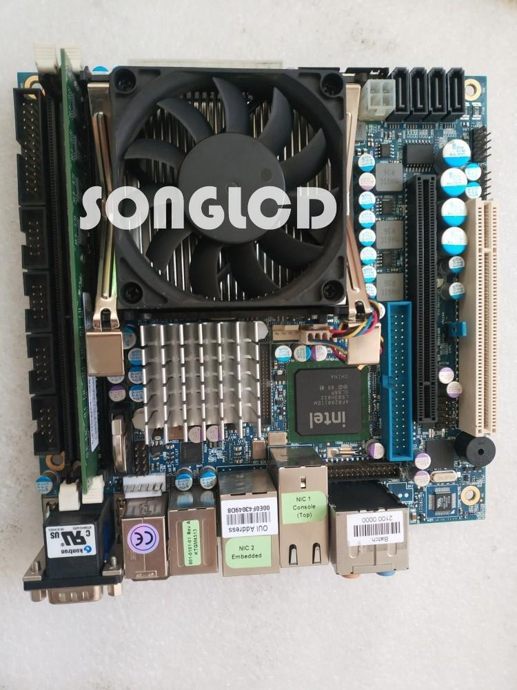 1pcs ktg45/mitx plus - KOEED