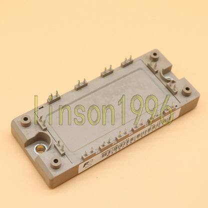 6MBI75UA-120-52 FUJI MODULE 6MBI75UA120-52 - FUJI