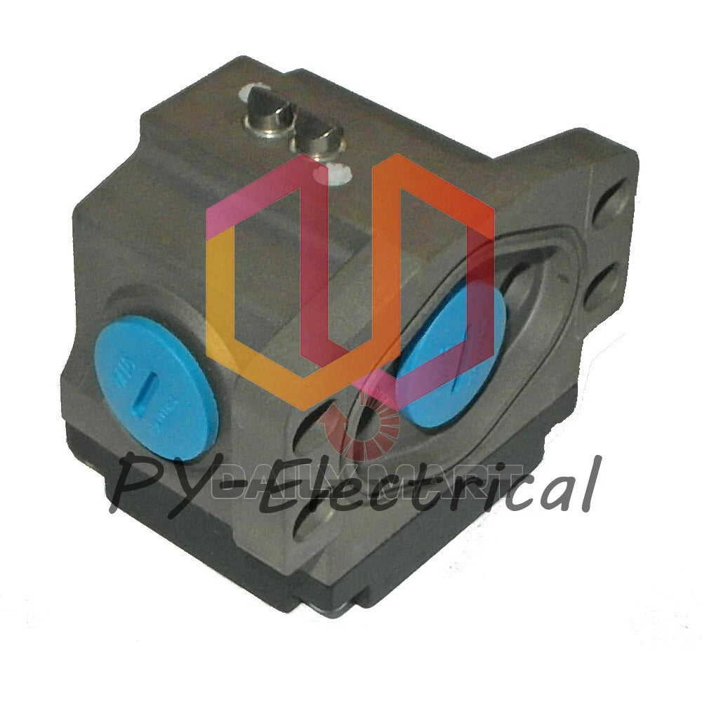 BALLUFF BNS 819-B02-D08-46-3B BNS01P7 Limit Switch