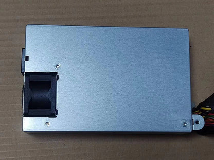new Power Supply 803700-001 748343-002 DPS-250AB-95 for HP DL320e Gen8 V2 250W
