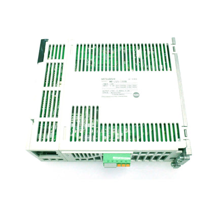 MITSUBISHI MR-J2S-100B AC Servo Amplifier Module 1000W 200V - MITSUBISHI