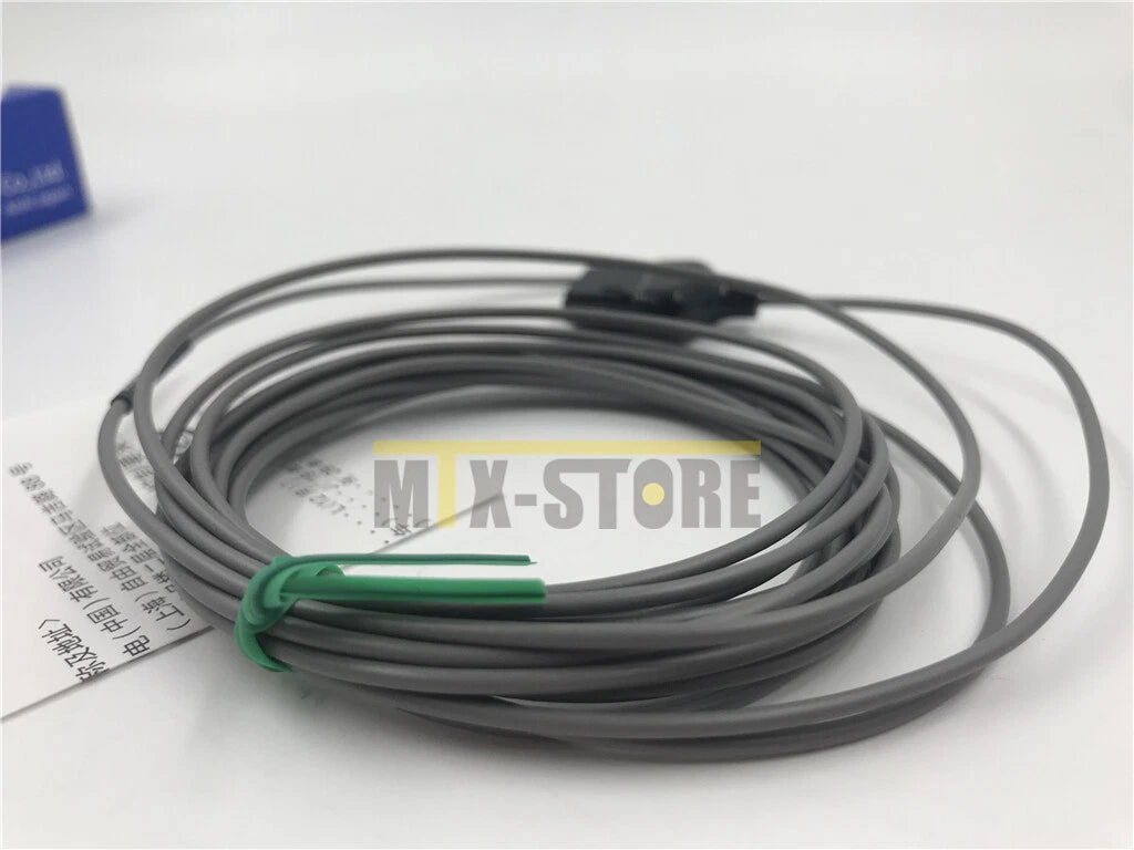 1pcs Panasonic SUNX Poximity Switch GH-2SE #C