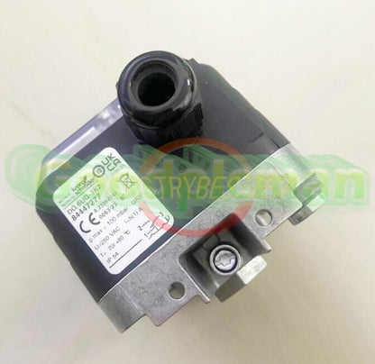 1PCS Krom schroder DG6UG-3K2 Pressure Switch