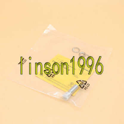 NI8U-EM12-AP6X-H1141 Proximity Switch - ONE TURCK