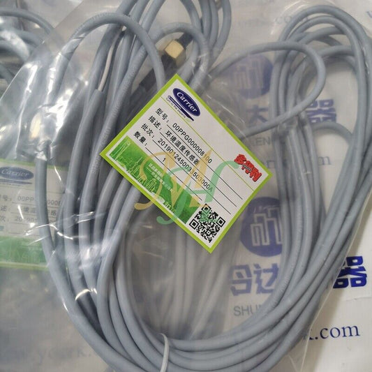 Water Temperature Sensor 00PPG000008100 - CARRIER