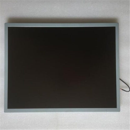 15-inch 1024x768 LCD Screen SVA150XG10TB China Tft Great Work uc - CHINA TFT