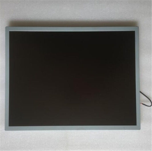 15-inch 1024x768 LCD Screen SVA150XG10TB China Tft Great Work uc - CHINA TFT