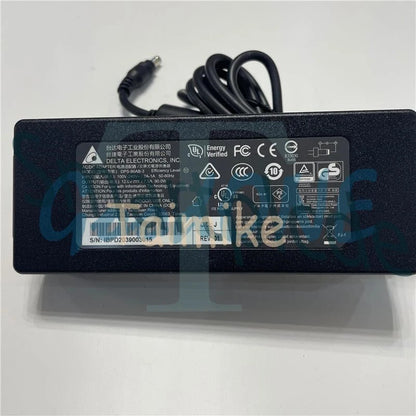 1PCS Delta Power Adapter DPS-90AB-3 12V 7.5A