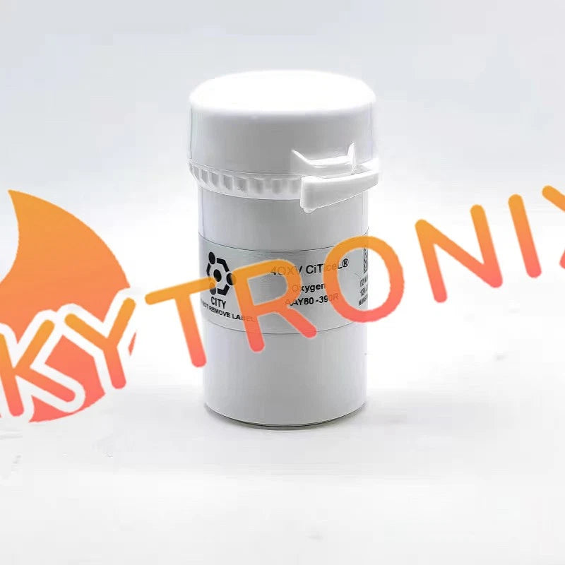 CiTiceL 4OXV AAY80-390R Oxygen Sensor 4OXV 40XV 40X-V