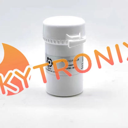 CiTiceL 4OXV AAY80-390R Oxygen Sensor 4OXV 40XV 40X-V