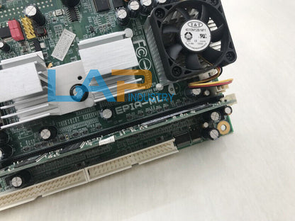 EPIA-ML8000AG Industrial Computer Motherboard - 1 Piece - EPIA