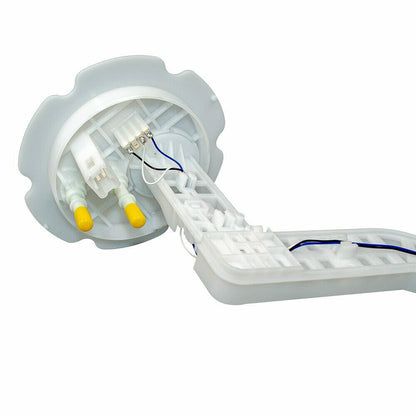 new Fuel Pump Sending Units for Nissan Frontier Xterra 3.3L 1999-2004 25060-17041