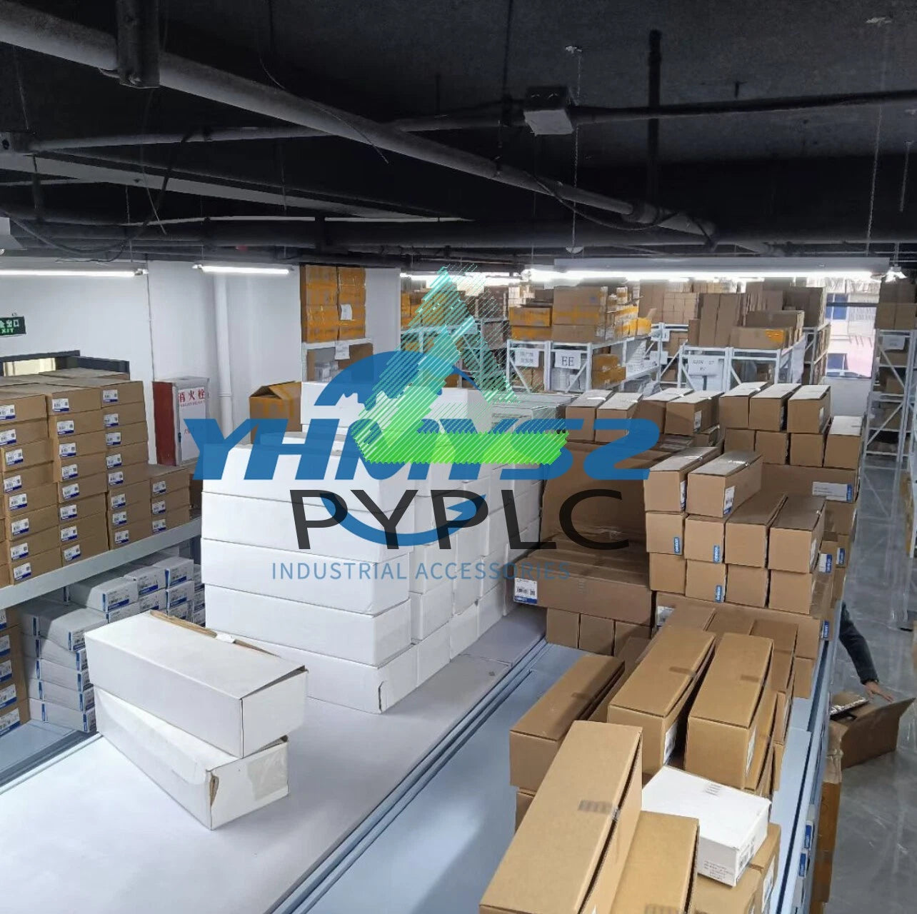 1PC Omron ZX-LDA11-N #HC #YH