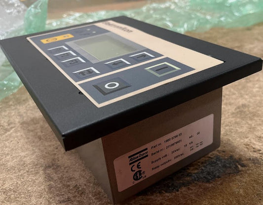 1900070007 Controller Panel fits for Atlas Copco Air Compressor