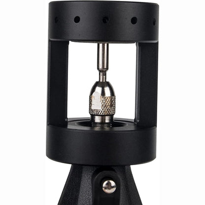 new TIG Welding Tungsten Electrode Sharpener Grinder Multi-Angle Offsets Tool