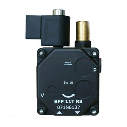 Diesel Burner Oil Pump for Danfoss Fuel BFP 21 R3 R5 L3 L5 12 L8 11T R8
