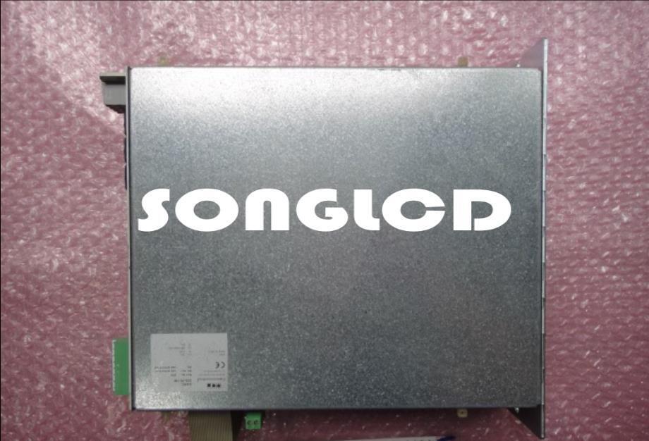 S09-00-1M Model - High Quality Essential Component 1 Piece - KOEED