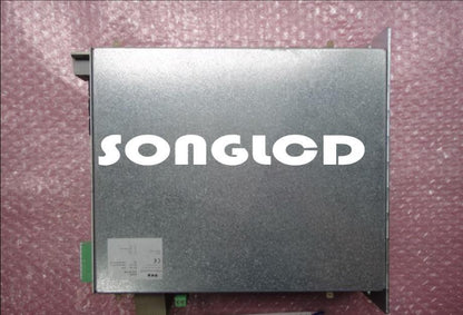 S09-00-1M Model - High Quality Essential Component 1 Piece - KOEED