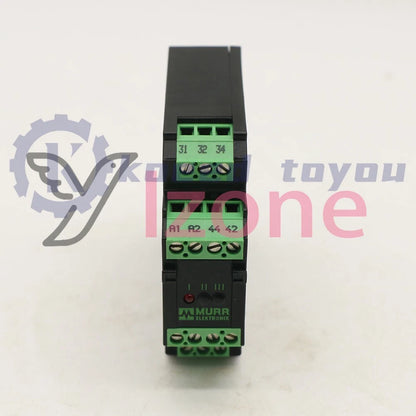 1PCS Art.No.51410 MURR ELEKTRONIK 51410 Relay Moore