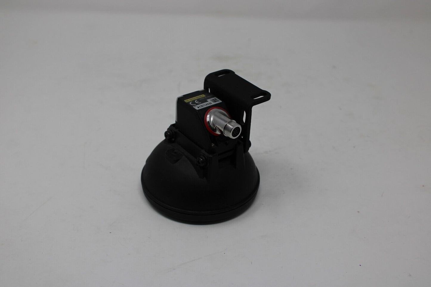 used Keyence IV-GD05 Vision Sensor - KEYENCE