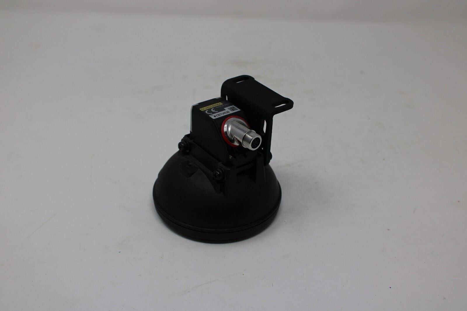 used Keyence IV-GD05 Vision Sensor - KEYENCE