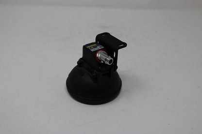 used Keyence IV-GD05 Vision Sensor - KEYENCE