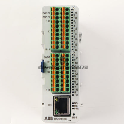 new 1PC ABB DSQC1030 3HAC058663-001 - ABB