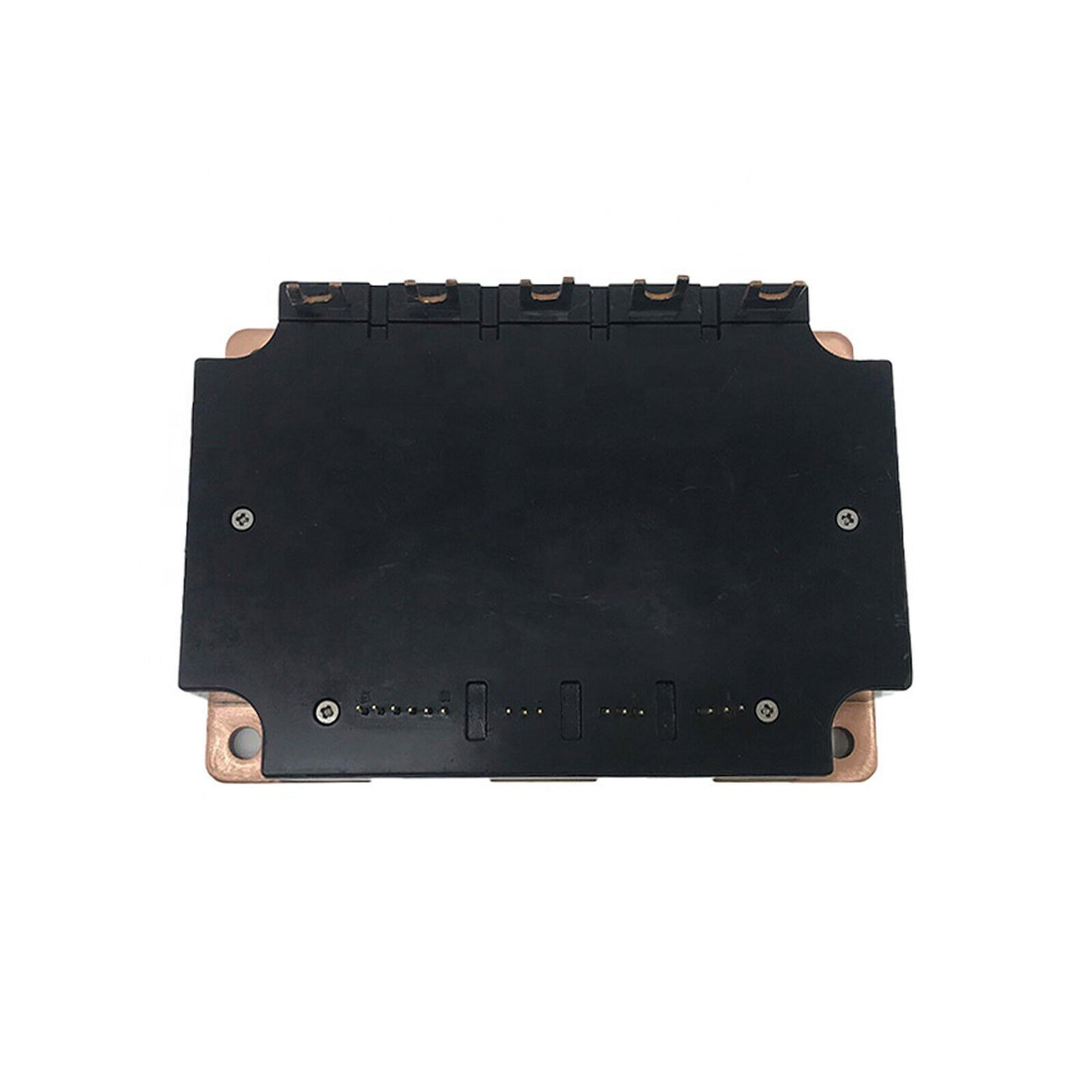 MITSUBISHI PM200CBS060 Module - Best Service Quality Guarantee - MITSUBISHI
