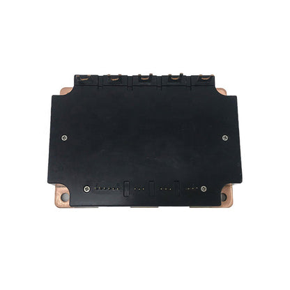MITSUBISHI PM200CBS060 Module - Best Service Quality Guarantee - MITSUBISHI