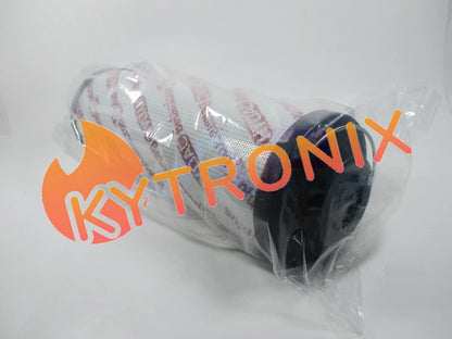 0660R010BN4HC 1PCS FOR HYDAC Filter Element 1263017 0660 R 010 BN4HC#