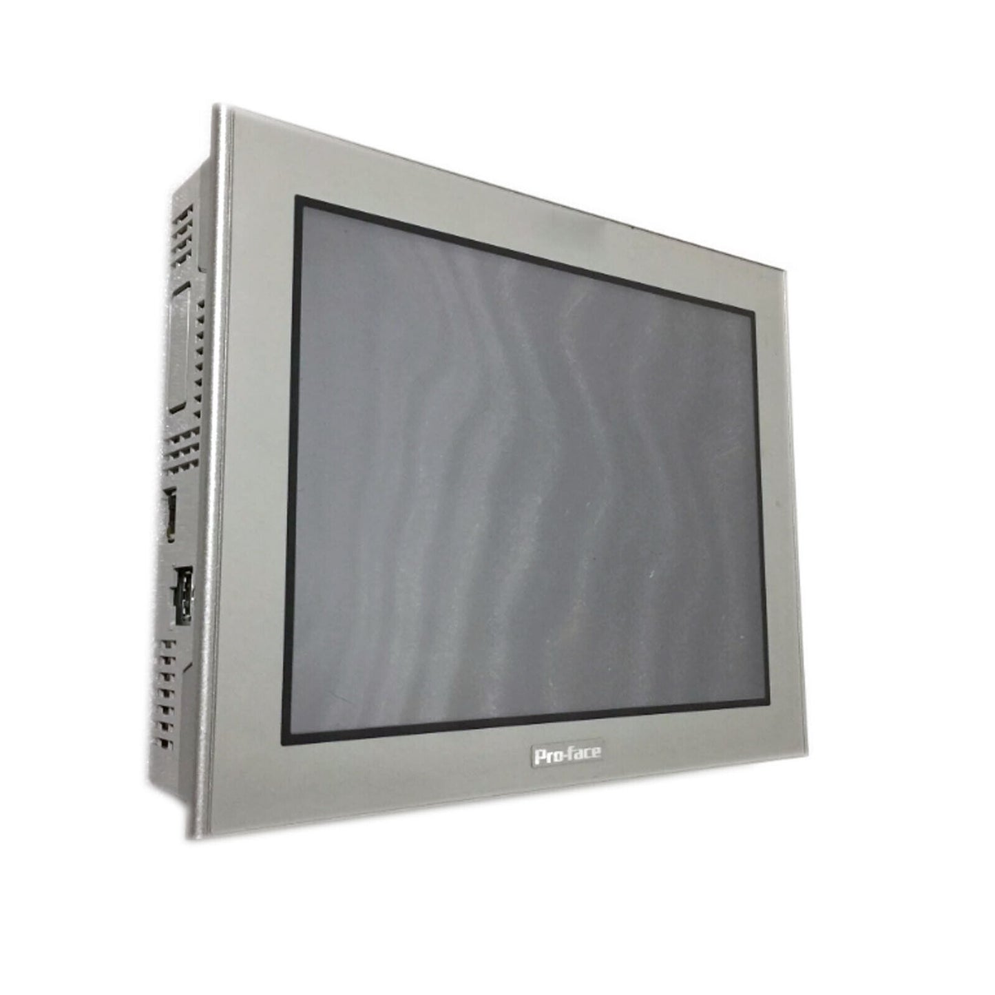 used & Tested PROFACE AGP3500-T1-D24 3280035-41 Touch Screen - PROFACE