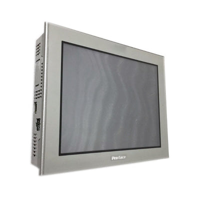 used & Tested PROFACE AGP3500-T1-D24 3280035-41 Touch Screen - PROFACE