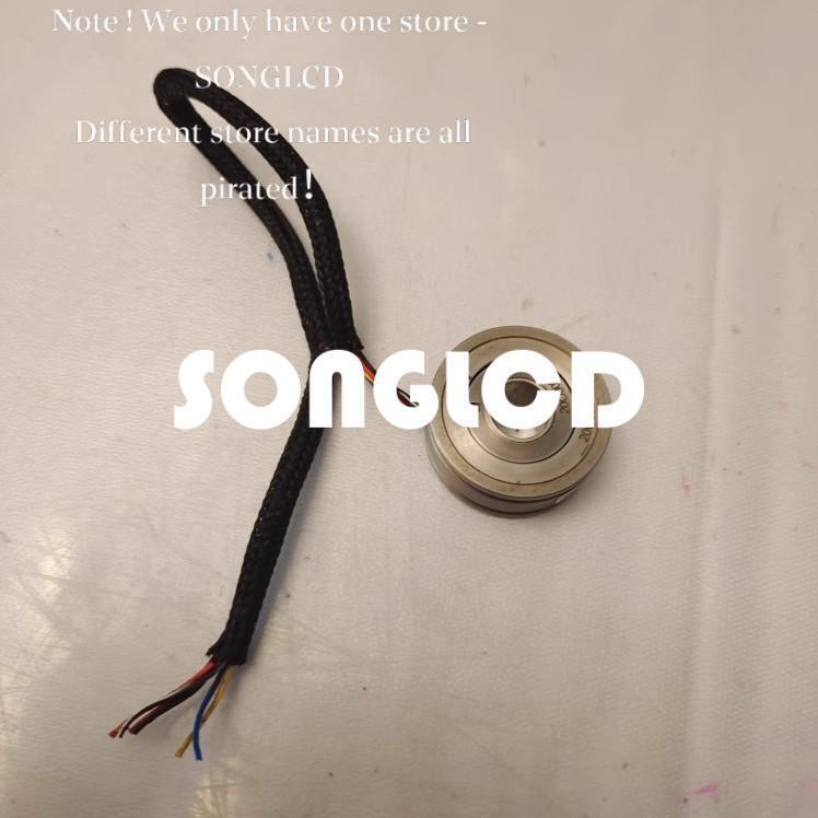 1pcs S1LB1-C601 Electronic Component - KOEED