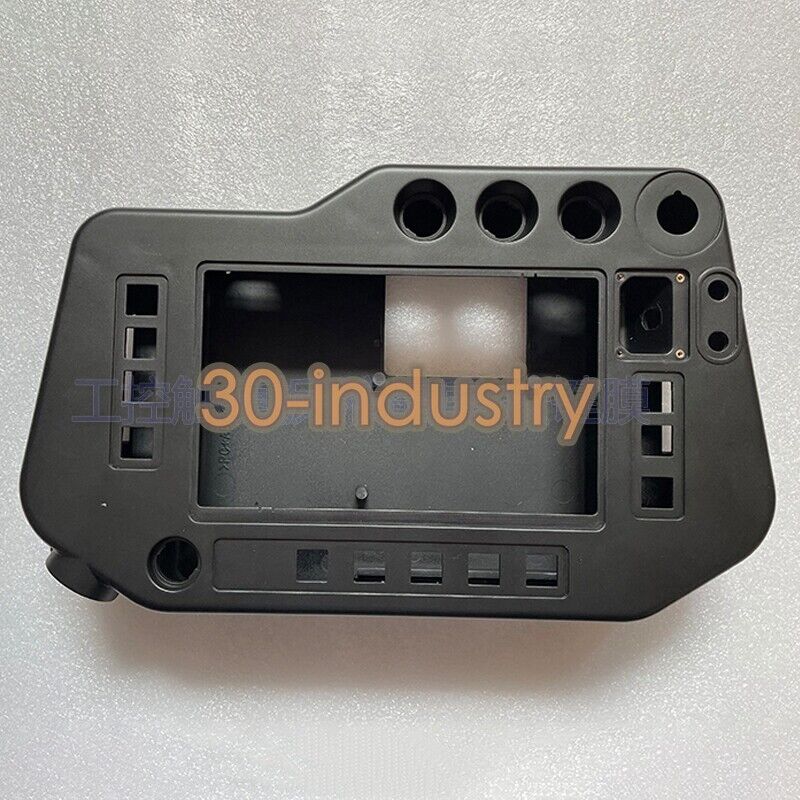 1PCS New For Panasonic AURO1060 Teach Pendant Cover Case Housing Shell AUR01060 - KOEED