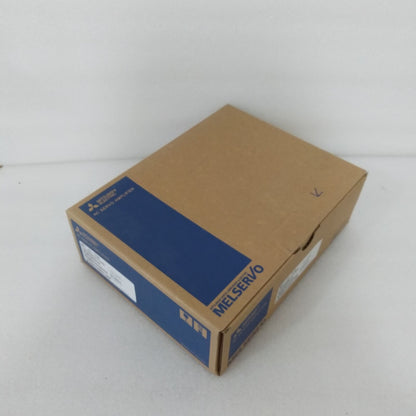 Mitsubishi Servo Drive MR-J3-70A - MITSUBISHI
